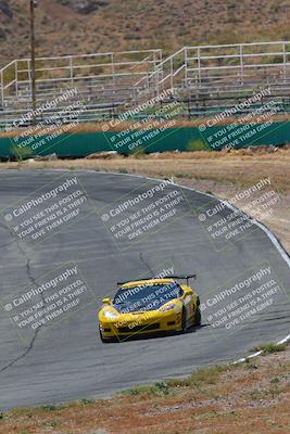 media/May-20-2023-Nasa (Sat) [[10d3e13866]]/Time Trails/Session 2 Outside Turn 6/